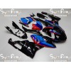 15-19 BMW S1000RR DESIGN 40
